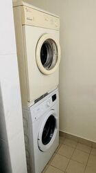 Amaryllis Ville (D11), Condominium #468475241